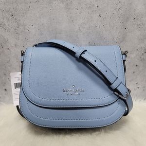 Kate Spade New York BLAKE SADDLE BAG